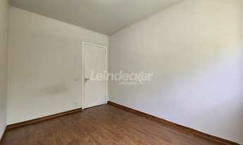 Imagem 7: Apartamento de 1 quarto para alugar no bairro Jardim ypu