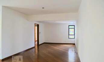 Imagem 3: Apartamento à Venda - Chácara Inglesa, 3 Quartos, 144 m2