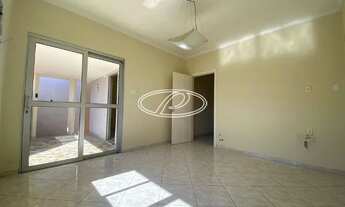 Imagem 6: Casa para aluguel, 2 quartos, 1 suíte, 2 vagas, Vila Cristóvam - Limeira/SP