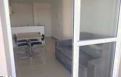 Imagem 3: LOFT RESIDENCIAL em São Bernardo do Campo - SP, Jardim do Mar