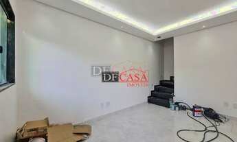 Imagem 7: Sobrado com 2 dormitórios à venda, 80 m² por R$ 590.000,00 - Vila Granada - São Paulo/SP