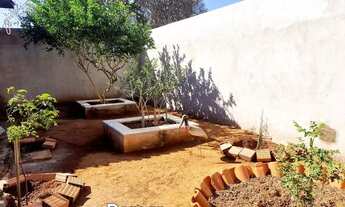 Imagem 6: Casa na Bica do DER, Local Privilegiado, Oportunidade