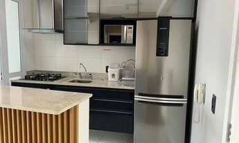 Imagem: APARTAMENTO RESIDENCIAL em São Paulo