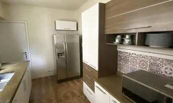 Imagem 7: APARTAMENTO - VILA LUIS ANTÔNIO - SP