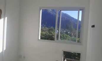 Imagem 4: Apartamento para alugar em Rio de Janeiro