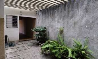 Imagem 7: Apartamento 1 quarto (Condomínio Villa do Sol) ótima localização NA AVENIDA na melhor part