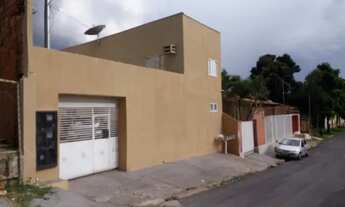 Imagem: Kit net próximo a Miguel sutil B. Lixeira