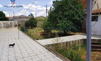 Imagem 6: Casa Residencial à venda, , - CA1327