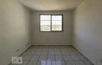 Imagem 6: Apartamento para Aluguel - Nova Petrópolis, 2 Quartos, 53 m2