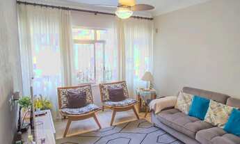 Imagem 2: Casa à Venda - Mooca, 3 Quartos, 250 m2