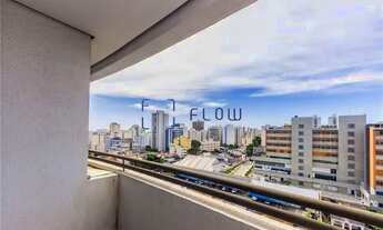 Imagem 5: PP 1380 Apto 601101018-4