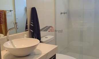 Imagem 7: LINDO APTO VENDA E LOCAÇÃO ,MOBILIADO 1 SUITE LAZER COMPLETO