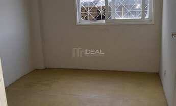 Imagem 5: Apt Térreo Residencial João Maria - Campos, RJ