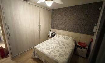 Imagem 2: Sobrado em Camboriú