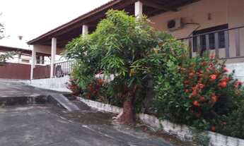 Imagem 2: Casa á Venda Casa com 3 dormitórios