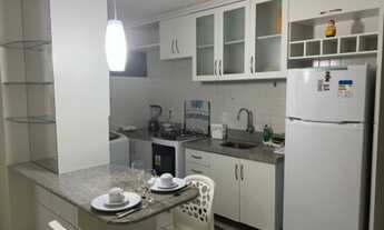 Imagem 3: Oportunidade pra vc morar a poucos metros da praia