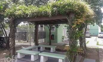 Imagem 2: Apartamento à venda Avenida Açucena, Estância Velha - Canoas