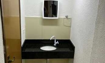 Imagem 5: Kitnet Imbiribeira