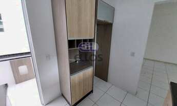 Imagem 4: Apartamento 3 quartos Itaum Joinville