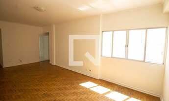 Imagem 2: Apartamento para Aluguel - Mooca, 3 Quartos, 90 m2