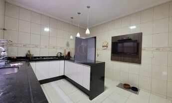 Imagem 7: Casa em ótimo Bairro a venda