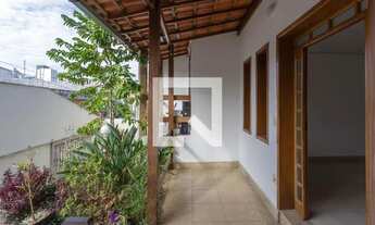 Imagem 5: Casa à Venda - Renascença, 6 Quartos, 210 m2