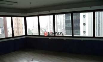 Imagem 7: Ótima sala proximo a Berrini!