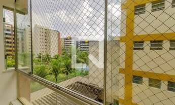 Imagem 7: Apartamento para Aluguel - Pituba, 3 Quartos, 150 m2