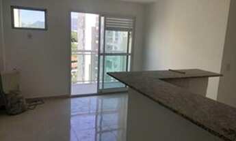 Imagem 1: Alugo AP na Taquara