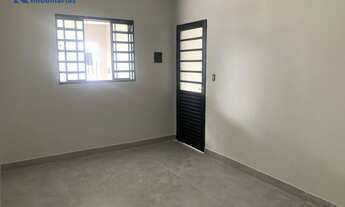 Imagem 3: Ótima residência com 2 dormitórios sendo 1 suite