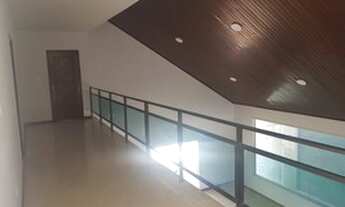 Imagem 4: Residencial Jardim Vila Rica