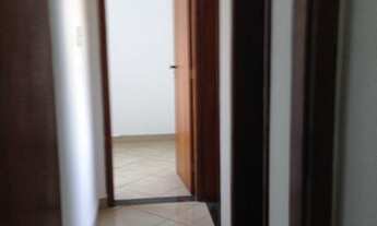 Imagem 4: Apartamento para venda com 123 metros quadrados com 2 quartos em Timirim - Timóteo - MG