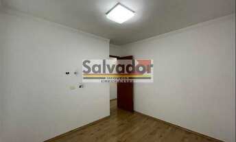 Imagem 7: Sobrado no Sacomã - Rua Estilac