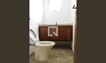 Imagem 6: Apartamento à Venda - Chácara Inglesa, 4 Quartos, 125 m2