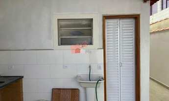 Imagem 6: Casa para Venda em Mongaguá, Santa Eugênia, 2 dormitórios, 1 suíte, 2 banheiros, 2 vagas