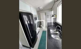 Imagem 7: Apartamento à Venda - Vila Leopoldina, 3 Quartos, 125 m2