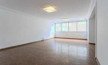 Imagem 6: APARTAMENTO RESIDENCIAL em São Paulo - SP, Perdizes