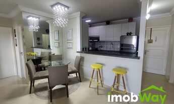 Imagem 3: Apartamento de 3 quartos para alugar no bairro Nossa Senhora Das Graças