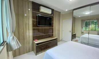 Imagem: Casa para venda tem 130 metros quadrados