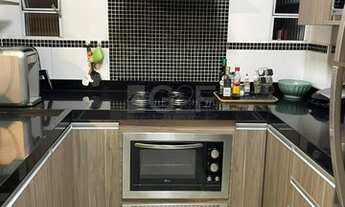 Imagem 7: Casa para venda no Recanto das Plameiras!