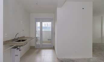 Imagem 2: SãO PAULO - Apartamento Padrão - Vila Cruzeiro