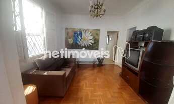 Imagem 3: Venda Casa Barroca Belo Horizonte