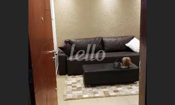 Imagem 2: São Caetano do Sul - Apartamento Padrão - São José