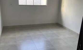 Imagem 6: CASA NOVA W Casa com 3 dormitórios