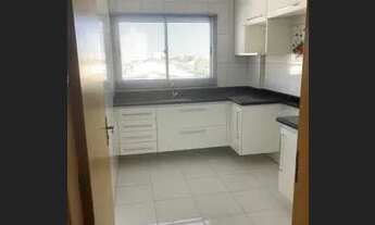 Imagem 2: Apartamento no Bairro Saraiva 2 quartos