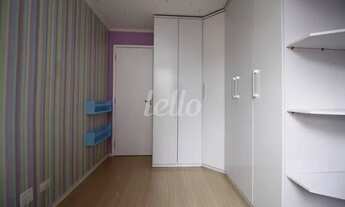 Imagem 7: São Paulo - Apartamento Padrão - Santana