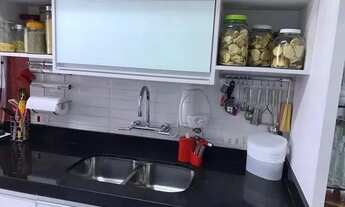 Imagem 6: WL- VENDO CASA EM EXCELENTE LOCALIZAÇÃO