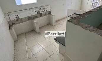 Imagem 3: Ponto para alugar, 150 m² por R$ 3.000,00/mês - Centro - Boituva/SP