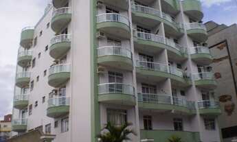 Imagem 2: Cabo Frio - Praia do Forte - Excelente apartamento