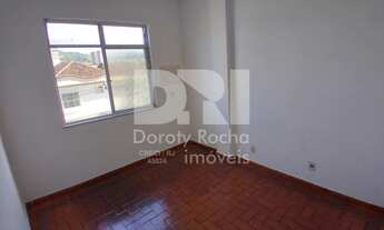 Imagem 6: Irajá - Aptº 2 quartos, reformado, 50m², condução e comércio na porta